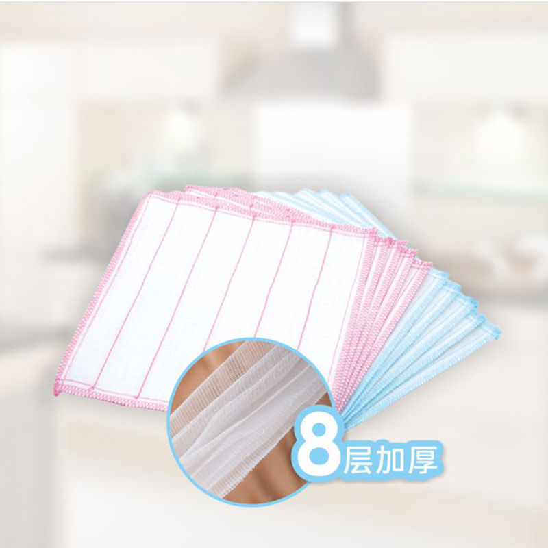 襄樊洗碗布批发价格