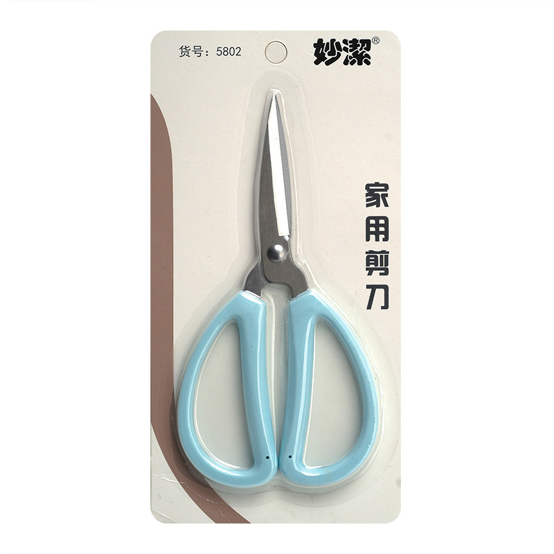 襄樊剪刀-09